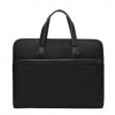 엘레옥스 고급 서류가방