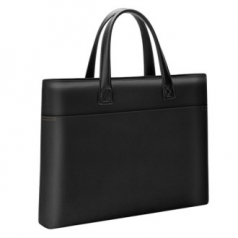 빅플로우 비즈니스 서류가방