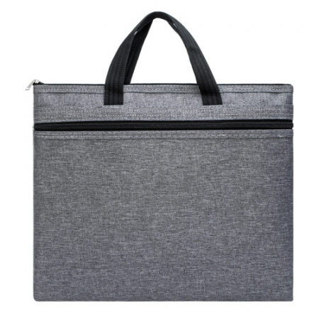 옥스프리 워터프루프 서류가방 #2