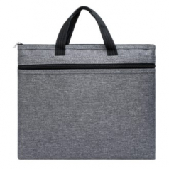 옥스프리 워터프루프 서류가방