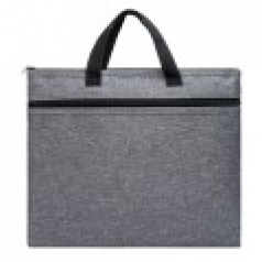 옥스프리 워터프루프 서류가방