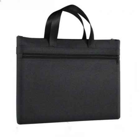 모던에코 토트 서류가방 #2