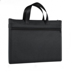 모던에코 토트 서류가방