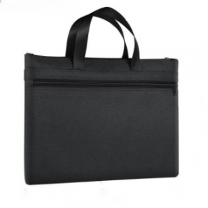 모던에코 토트 서류가방