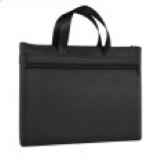 모던에코 토트 서류가방