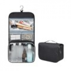 트래블킷 세면 파우치