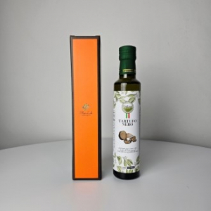 올리오랩 트러플오일 250ml 1구 선물세트