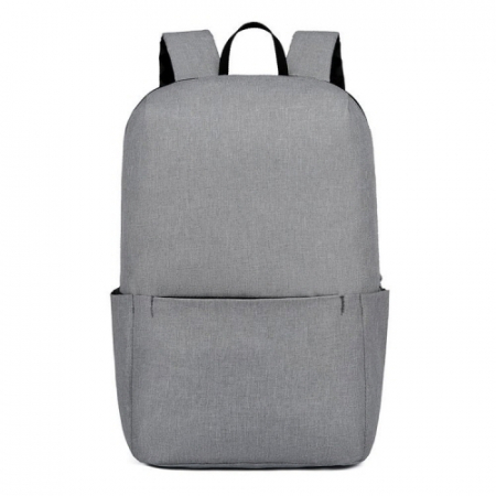 스포티핏 초경량 백팩 #2