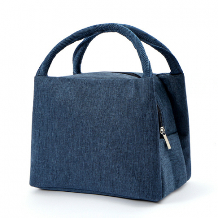 푸드프레시 도시락 보온보냉가방 #3