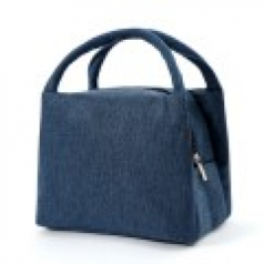 푸드프레시 도시락 보온보냉가방