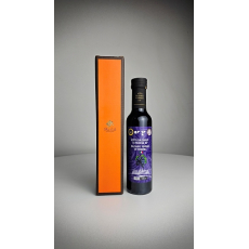 올리오랩 발사믹 식초 250ml 1구 선물세트