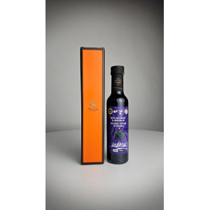 올리오랩 발사믹 식초 250ml 1구 선물세트