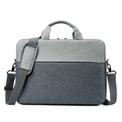 트윈라인 비즈니스 서류가방