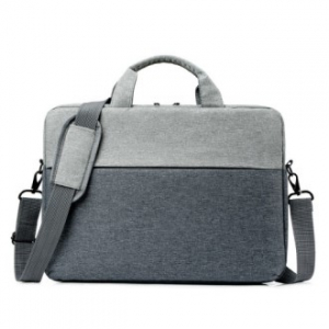 트윈라인 비즈니스 서류가방