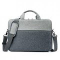 트윈라인 비즈니스 서류가방