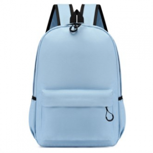 스마트폴더 데일리 백팩 중형