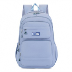 얼티밋포켓 백팩