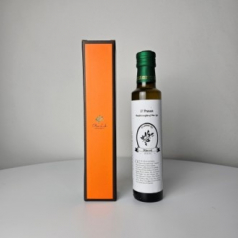 올리오랩 올리브유 250ml 1구 선물세트