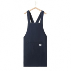 애프터글로우 워터프루프 앞치마