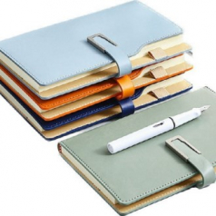 메모리 테스크 다이어리