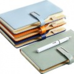 메모리 테스크 다이어리