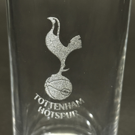 레이저 각인 쥬스컵 물컵 유리컵 230ml #5