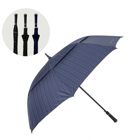 방풍 장우산 2종 75x8 h19 #2