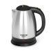 작은이미지: 키친아트 볼트 스텐 전기주전자 1.5L #3