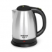 작은이미지: 키친아트 볼트 스텐 전기주전자 1.5L #2