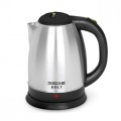 키친아트 볼트 스텐 전기주전자 1.5L