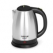 키친아트 볼트 스텐 전기주전자 1.5L