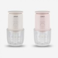 라온르 라코미다 무선쵸퍼