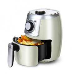 퀸메이드 라이트 2L 에어프라이어