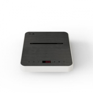 퀸나 컬리너리 1구 인덕션IH