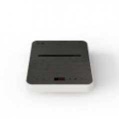 퀸나 컬리너리 1구 인덕션IH