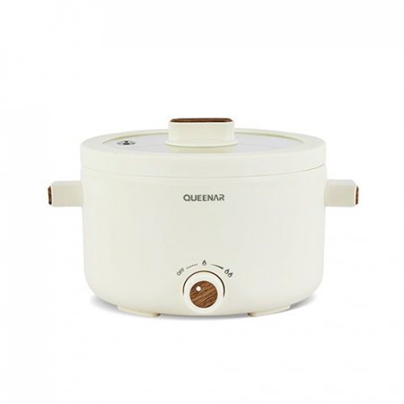 퀸나 크리미 멀티포트 2L #2