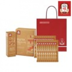 정관장 홍삼기보데일리스틱 10ml 20포