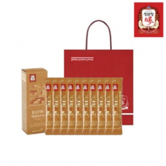 정관장 홍삼기보데일리스틱 10ml 10포