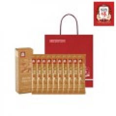 정관장 홍삼기보데일리스틱 10ml 10포