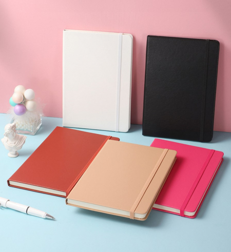 A5파스텔다이어리 A5파스텔플래너 A5파스텔노트 A5파스텔일기장 A5파스텔메모장 #2