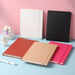 A5파스텔다이어리 A5파스텔플래너 A5파스텔노트 A5파스텔일기장 A5파스텔메모장