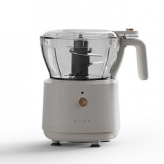 AGK 노르딕 퀴진 조이쵸퍼 전기블렌더