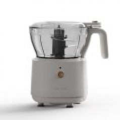 AGK 노르딕 퀴진 조이쵸퍼 전기블렌더