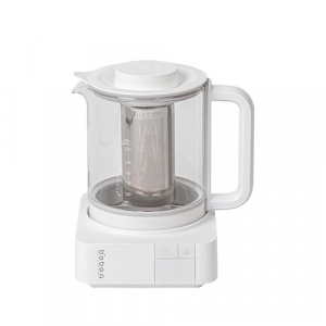 AGK 노르딕 베베아 밀크포트