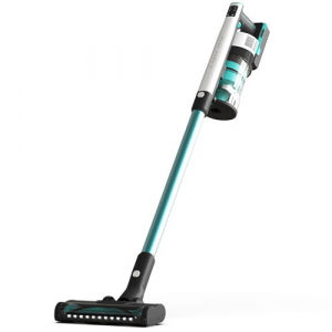 AGK 노르딕 퀵 클린 BLDC 무선청소기