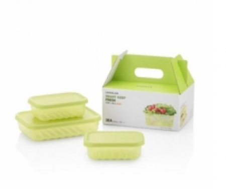 락앤락 스마트킵프레쉬1호 HA #2