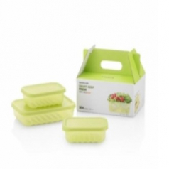 락앤락 스마트킵프레쉬1호 HA