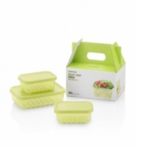 락앤락 스마트킵프레쉬1호 HA