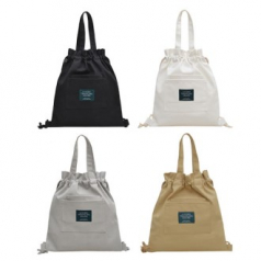 비비드 버킷 배낭백4