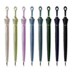 라이트핏 O링 파스텔 16K 장우산